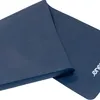 Enero Fit Fitnessmatte NBR 183x60x1 cm Blau – rutschfest, Produktbild-Vorschau 4