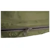 GRAND CANYON WHISTLER 190 / leichter Mumienschlafsack für Produktbild-Vorschau 6