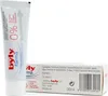 BYLY Deodorant Creme 30ml PZN 06578579 Produktbild-Vorschau 2
