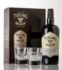 Teeling Small Batch Irish Whiskey Geschenpackung mit Glas, Produktbild-Vorschau 8
