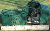 25 Liter Unikorb Transportkorb Brennholzkorb Holzkorb Produktbild-Vorschau 5
