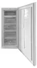 Gorenje - F4142PW - Congélateur - Blanc Voir les images du produit 5