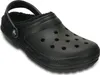 Crocs - Zoccolo classico foderato - Zoccoli unisex Anteprima dell’immagine prodotto 6