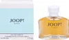 Joop! Le Bain Edp Spray Podgląd zdjęcia produktu 17