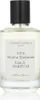 Thomas Kosmala No.6 Brume Radieuse EDP 100 ml UNISEX Náhled obrázku produktu 4