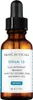 SkinCeuticals SkinCeuticals Serum 10 30 ml Voir les images du produit 5