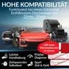 HEIMWERT Zylinderkopfdichtung Tester ohne Herumschrauberei Produktbild-Vorschau 6