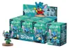 Lilo & Stitch Hero Box Fun Series Minifiguren Wave 2 8 cm Produktbild-Vorschau 3