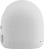 Petkit Puramax - Gatto - Lettiera autopulente - Bianco - Anteprima dell’immagine prodotto 3