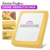 EllaTex Jersey Kinder Spannbettlaken 70x140 Baumwolle – Produktbild-Vorschau 5
