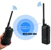 Ricetrasmittenti bidirezionali Retevis RT86, 8 W, con Anteprima dell’immagine prodotto 2
