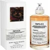Maison Margiela Replica Jazz Club Edt Spray Produktbild-Vorschau 13