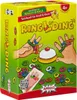 Ringlding Voir les images du produit 2