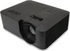 Acer PL Serie - PL2520i, 4000 ANSI lumenów, DMD, 1080p Podgląd zdjęcia produktu 3