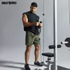 Gorilla Sports Sada úchopov, 2 kusy Náhľad obrázku produktu 11