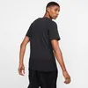 Nike T-shirt Club, AR4997013, Pointure: 188 Voir les images du produit 23