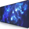 CSL Gaming Mauspad, XXL Schreibtischunterlage 900 x 400mm, Produktbild-Vorschau 1