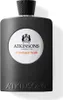 Atkinsons 41 Burlington Arcade Eau De Parfum 100 ml Produktbild-Vorschau 4