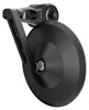 HIGHSIDER Pro Montana-BLAST Force-Evo Lenkerendenspiegel Produktbild-Vorschau 7
