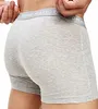 Tommy Hilfiger Recycled Essentials trunks (3-pack), wit, Produktbild-Vorschau 16