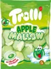 Trolli Apple Mallow 150g Produktbild-Vorschau 1