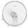 Ezviz EZVIZ CS-RE4P 4,35 L Sacchetto per la polvere Bianco Anteprima dell’immagine prodotto 5
