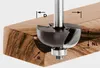Fraise à gorge creuse HW S8 D31,7/R9,5 KL - FESTOOL - Voir les images du produit 1