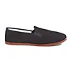 Kwon Kung Fu Slipper (Schuhe), Größe:35 Produktbild-Vorschau 5