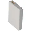Omni-tec NB 5 H Lithium Ionen (Li-Ion) Akku fÃ1/4r Produktbild-Vorschau 9
