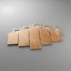 Bild auf Leinwand - Leinwandbild - 5 Teile - Sand Schatten Produktbild-Vorschau 2