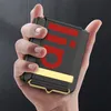 Hülle für Samsung Galaxy Z Flip 5 Ultradünne Schutzhülle Produktbild-Vorschau 6