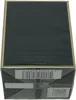 BURBERRY My Burberry Black EDP spray 50ml Produktbild-Vorschau 3