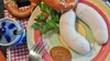 DEVELEY Original Münchner Weisswurst-senf, cremig-süßer Produktbild-Vorschau 4