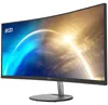 MSI Pro MP341CQ, 86,4 cm (34"), 3440 x 1440 Pixel, Produktbild-Vorschau 10