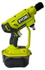 Ryobi RY18PW22A-0 - Compatto - Batteria ricaricabile - Nero Anteprima dell’immagine prodotto 5