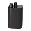 Varta Batterie PROFESSIONAL 431     4R25X               Náhľad obrázku produktu 6