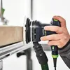 Festool plug it-Kabel H05 RN-F/4 | 203914 Podgląd zdjęcia produktu 10