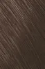 A close-up, abstract view of brown hair. Náhled obrázku produktu
