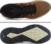 TIMBERLAND - Sneakers uomo Sprint Basic - Numero 44 Anteprima dell’immagine prodotto 13
