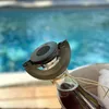 AdHoc FV33 Tappo per bottiglia di spumante o champagne Anteprima dell’immagine prodotto 2