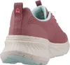 SKECHERS EDGERIDE-SMOOTH JOURNEY Rosa Produktbild-Vorschau 3