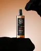 RedOne Cologne 400 ml – Volcanic Eau de Cologne Produktbild-Vorschau 2