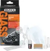 Kit di Riparazione Parabrezza QUIXX per Scheggiature e Anteprima dell’immagine prodotto 1