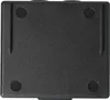 vhbw 5x Akku Ersatz für Hetronic 900, 68300900, 68300600, Produktbild-Vorschau 4