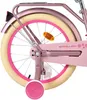 Bicicletta per bambini Volare Excellent - ragazze - 18 Anteprima dell’immagine prodotto 2