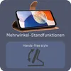 Hülle Samsung Galaxy A14 4G, Galaxy A14 5G Schutzhülle - Produktbild-Vorschau 6