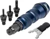 Rapid Tools 5001483, Rapid nietmoer-adapter RP160, van Productafbeelding-voorbeeld 11