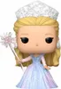 Funko Pop! Glinda w Niebieskiej Sukni - Figurka Winylowa z Anteprima dell’immagine prodotto 1