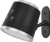 EMOS LED oplaadbare burenlamp 4-in-1 ABBIE, 6W, 300lm, Productafbeelding-voorbeeld 22