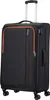 American Tourister Sea Seeker - Spinner XL, Koffer, 80 cm, Produktbild-Vorschau 6